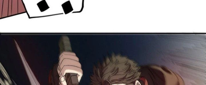 Ta Làm Diêm Vương Tại Tận Thế Chapter 3 - 175