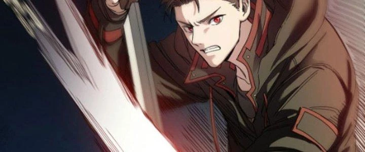 Ta Làm Diêm Vương Tại Tận Thế Chapter 3 - 176