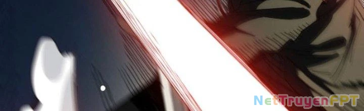 Ta Làm Diêm Vương Tại Tận Thế Chapter 3 - 177