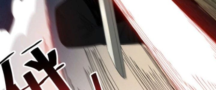 Ta Làm Diêm Vương Tại Tận Thế Chapter 3 - 178