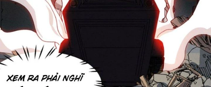 Ta Làm Diêm Vương Tại Tận Thế Chapter 3 - 180