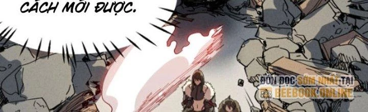 Ta Làm Diêm Vương Tại Tận Thế Chapter 3 - 181