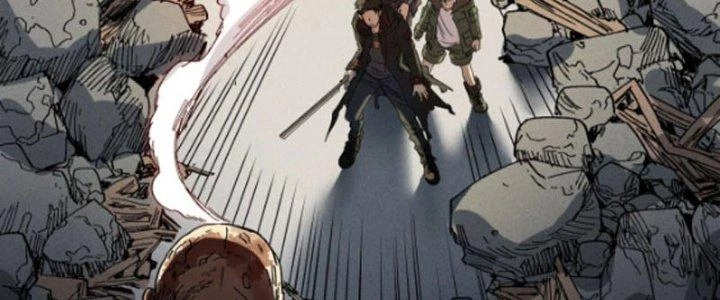 Ta Làm Diêm Vương Tại Tận Thế Chapter 3 - 182