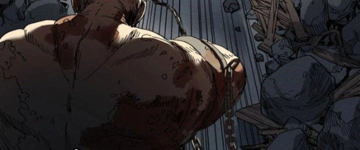 Ta Làm Diêm Vương Tại Tận Thế Chapter 3 - 183