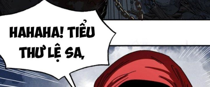 Ta Làm Diêm Vương Tại Tận Thế Chapter 3 - 184