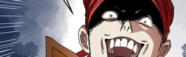 Ta Làm Diêm Vương Tại Tận Thế Chapter 3 - 185