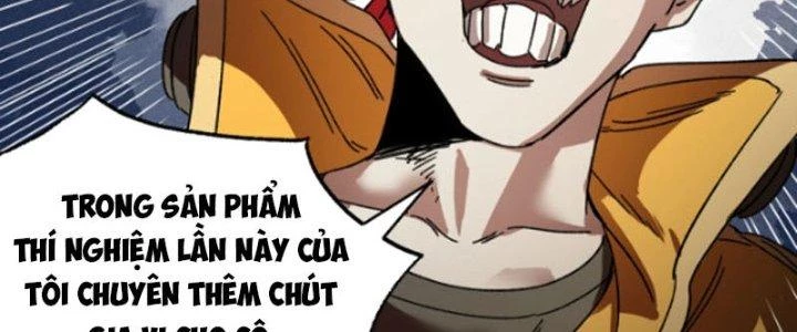 Ta Làm Diêm Vương Tại Tận Thế Chapter 3 - 186
