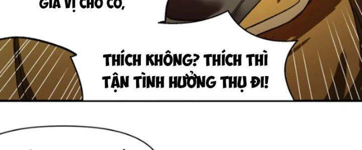 Ta Làm Diêm Vương Tại Tận Thế Chapter 3 - 187