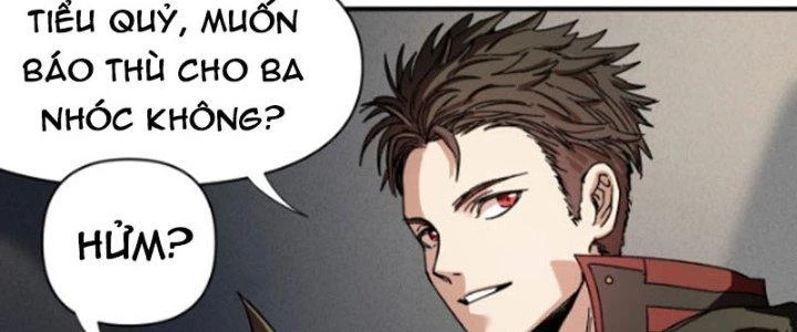 Ta Làm Diêm Vương Tại Tận Thế Chapter 3 - 188