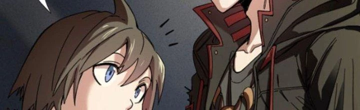 Ta Làm Diêm Vương Tại Tận Thế Chapter 3 - 189