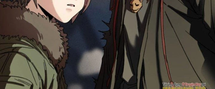 Ta Làm Diêm Vương Tại Tận Thế Chapter 3 - 190