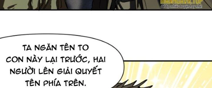 Ta Làm Diêm Vương Tại Tận Thế Chapter 3 - 191