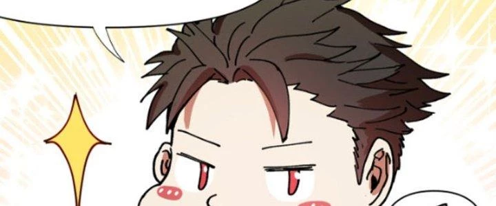 Ta Làm Diêm Vương Tại Tận Thế Chapter 3 - 192