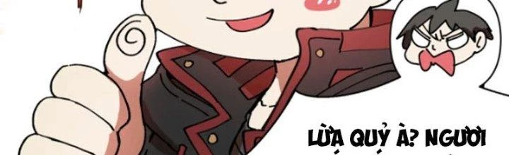 Ta Làm Diêm Vương Tại Tận Thế Chapter 3 - 193