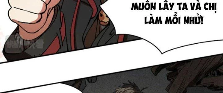 Ta Làm Diêm Vương Tại Tận Thế Chapter 3 - 194