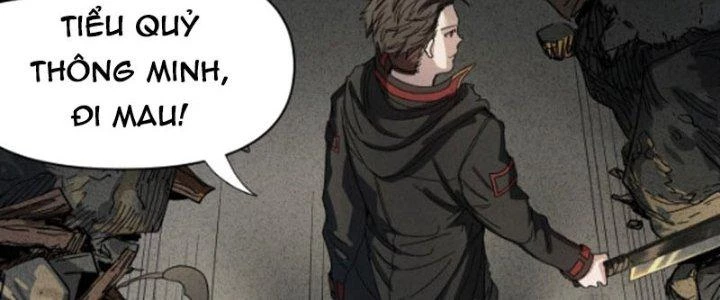 Ta Làm Diêm Vương Tại Tận Thế Chapter 3 - 195