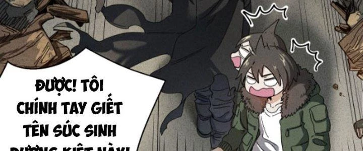 Ta Làm Diêm Vương Tại Tận Thế Chapter 3 - 196