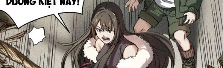 Ta Làm Diêm Vương Tại Tận Thế Chapter 3 - 197