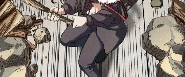 Ta Làm Diêm Vương Tại Tận Thế Chapter 3 - 198