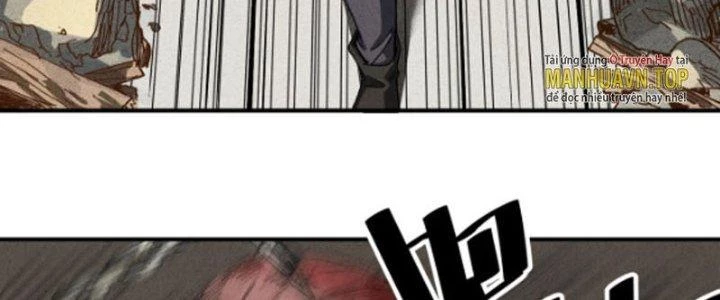 Ta Làm Diêm Vương Tại Tận Thế Chapter 3 - 199