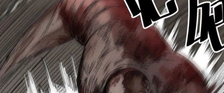 Ta Làm Diêm Vương Tại Tận Thế Chapter 3 - 200