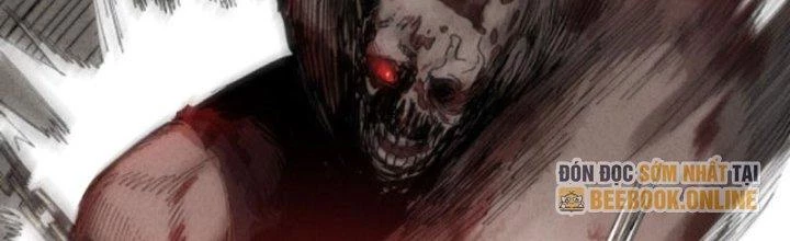 Ta Làm Diêm Vương Tại Tận Thế Chapter 3 - 201