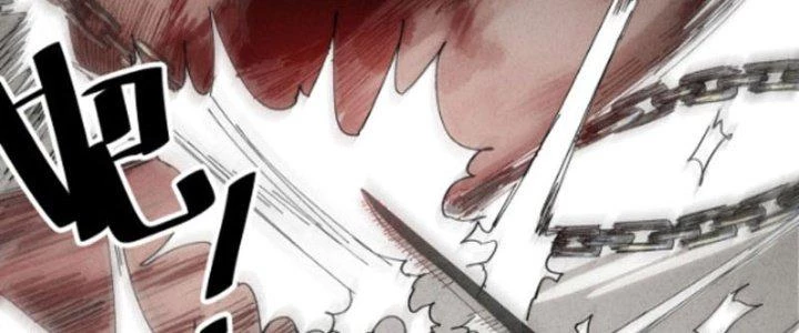 Ta Làm Diêm Vương Tại Tận Thế Chapter 3 - 202