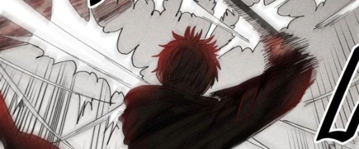 Ta Làm Diêm Vương Tại Tận Thế Chapter 3 - 203