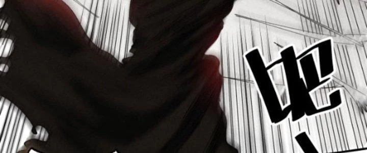 Ta Làm Diêm Vương Tại Tận Thế Chapter 3 - 204