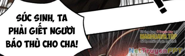 Ta Làm Diêm Vương Tại Tận Thế Chapter 3 - 205