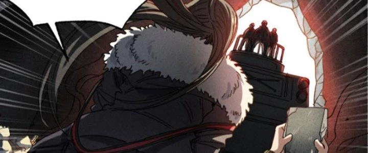 Ta Làm Diêm Vương Tại Tận Thế Chapter 3 - 206