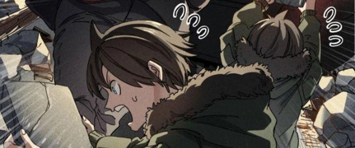 Ta Làm Diêm Vương Tại Tận Thế Chapter 3 - 207