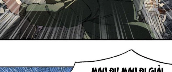 Ta Làm Diêm Vương Tại Tận Thế Chapter 3 - 208