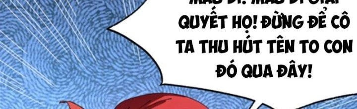 Ta Làm Diêm Vương Tại Tận Thế Chapter 3 - 209