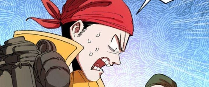 Ta Làm Diêm Vương Tại Tận Thế Chapter 3 - 210