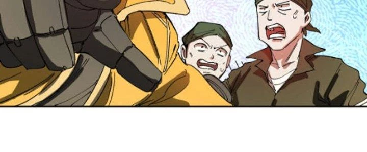 Ta Làm Diêm Vương Tại Tận Thế Chapter 3 - 211