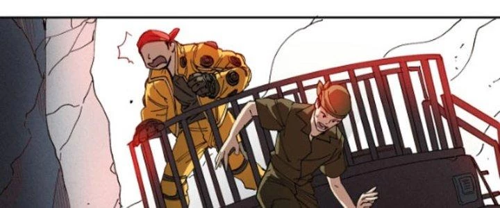 Ta Làm Diêm Vương Tại Tận Thế Chapter 3 - 212