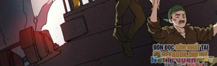 Ta Làm Diêm Vương Tại Tận Thế Chapter 3 - 213