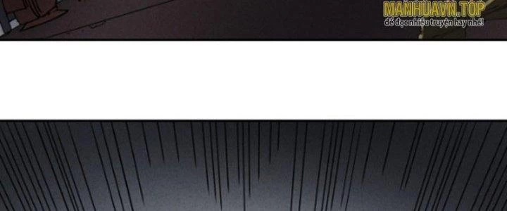 Ta Làm Diêm Vương Tại Tận Thế Chapter 3 - 214