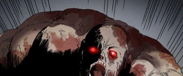 Ta Làm Diêm Vương Tại Tận Thế Chapter 3 - 215