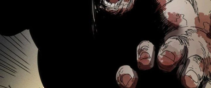 Ta Làm Diêm Vương Tại Tận Thế Chapter 3 - 216