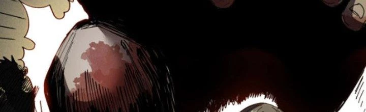 Ta Làm Diêm Vương Tại Tận Thế Chapter 3 - 217