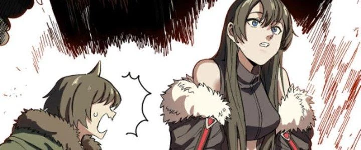 Ta Làm Diêm Vương Tại Tận Thế Chapter 3 - 218