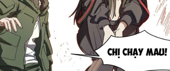 Ta Làm Diêm Vương Tại Tận Thế Chapter 3 - 219