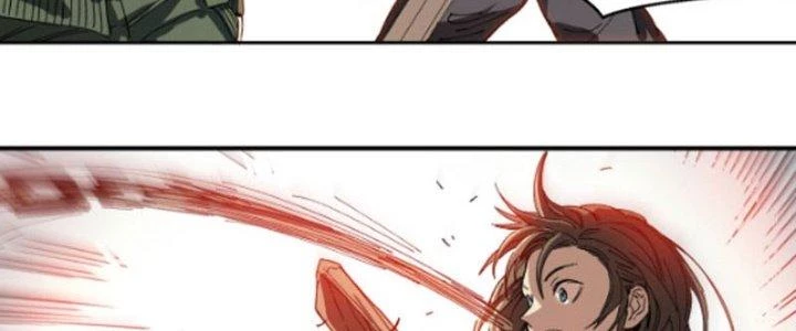 Ta Làm Diêm Vương Tại Tận Thế Chapter 3 - 220