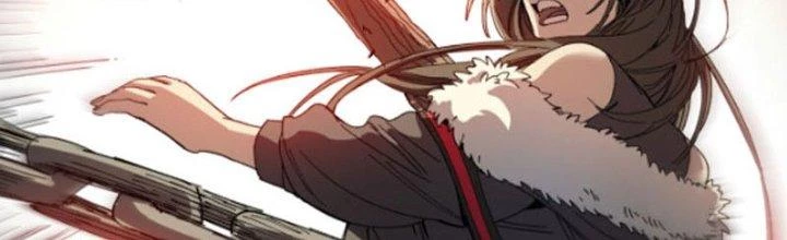 Ta Làm Diêm Vương Tại Tận Thế Chapter 3 - 221