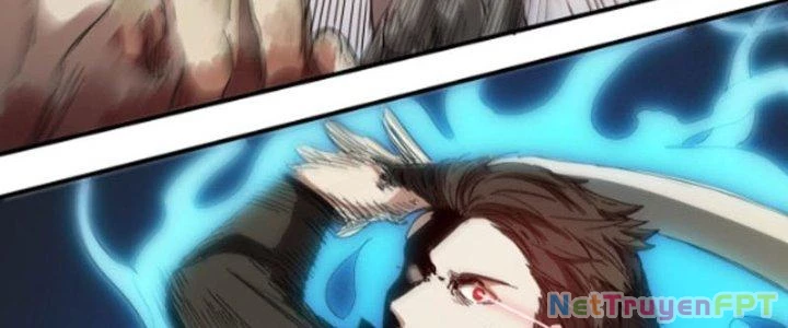 Ta Làm Diêm Vương Tại Tận Thế Chapter 3 - 223