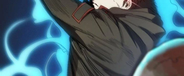 Ta Làm Diêm Vương Tại Tận Thế Chapter 3 - 224