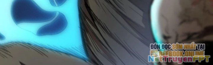 Ta Làm Diêm Vương Tại Tận Thế Chapter 3 - 225