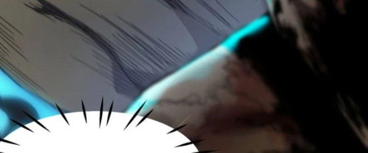 Ta Làm Diêm Vương Tại Tận Thế Chapter 3 - 226